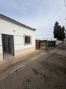 Moderný Finca v Orihuela – San Bartolomé