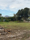 Moderný Finca v Orihuela – San Bartolomé