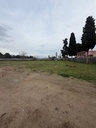 Moderný Finca v Orihuela – San Bartolomé