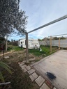 Moderný Finca v Orihuela – San Bartolomé