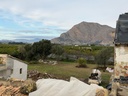 Moderný Finca v Orihuela – San Bartolomé