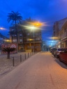 Moderný mestský dom v Orihuela – Orihuela Ciudad