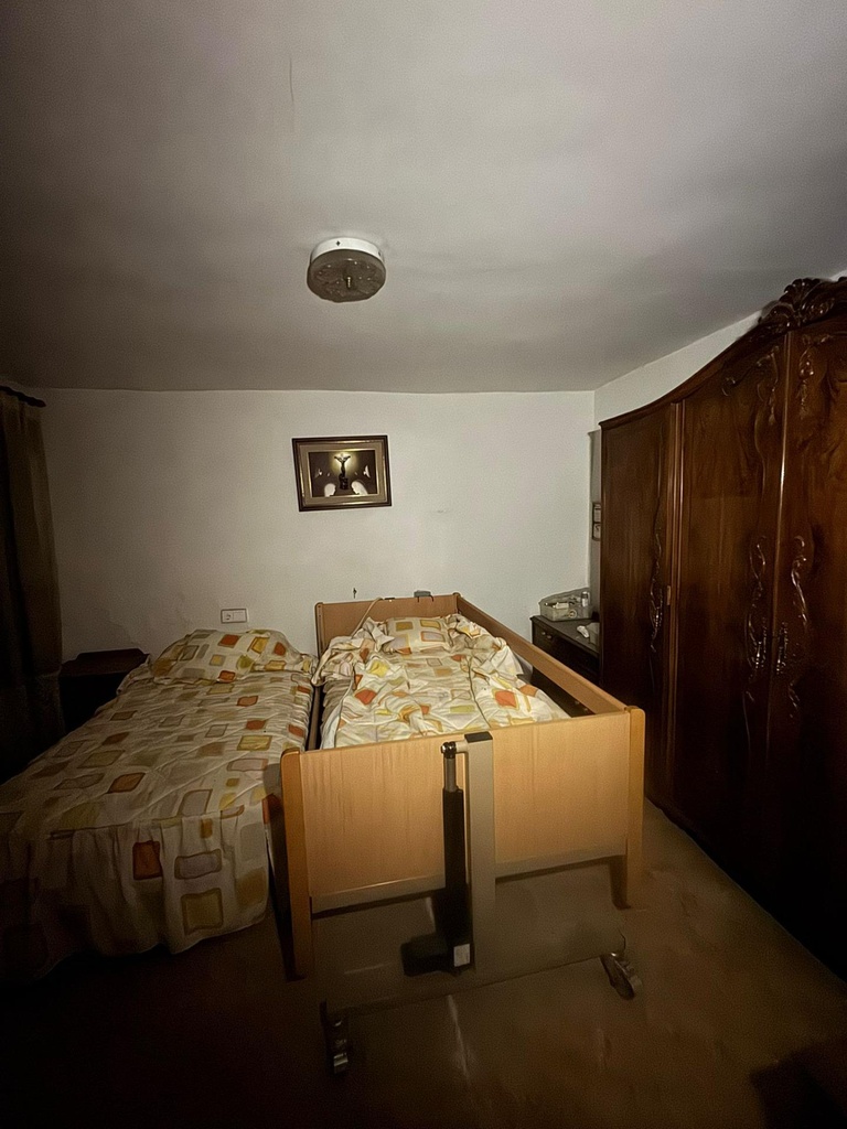 Moderný mestský dom v Orihuela – Orihuela Ciudad