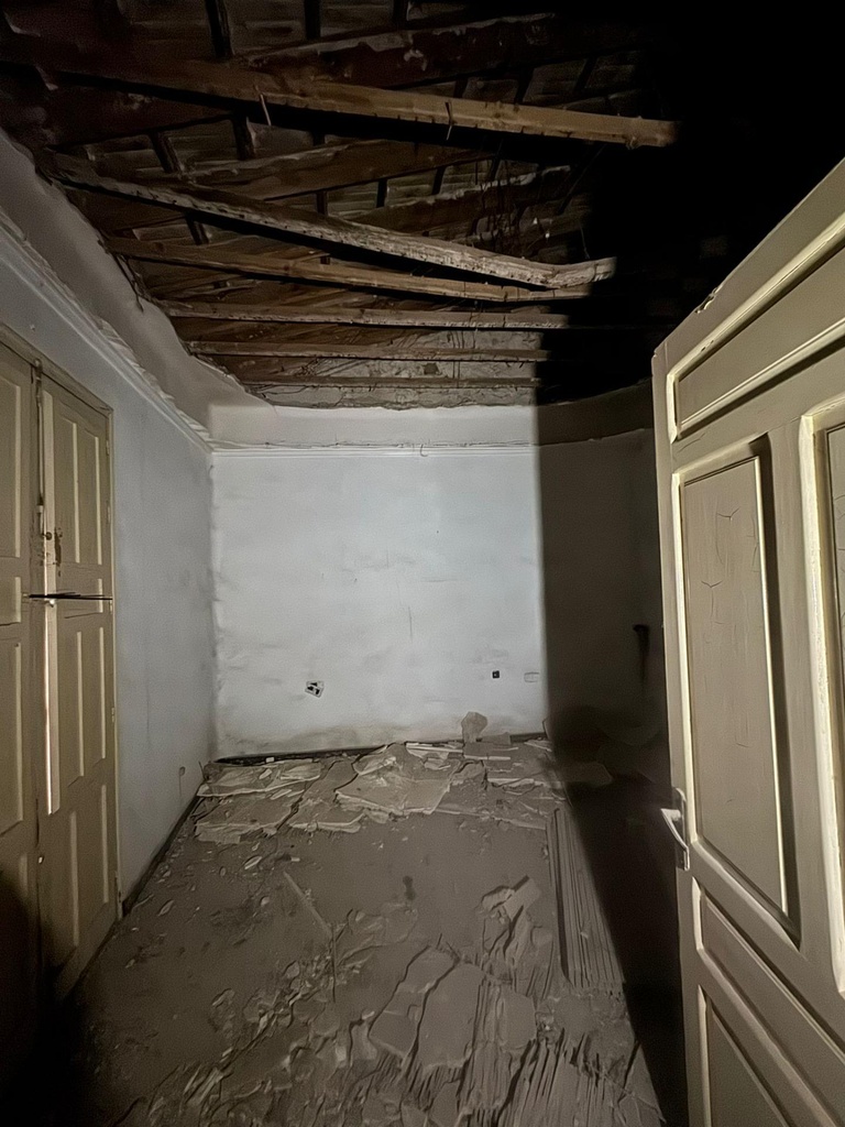 Moderný mestský dom v Orihuela – Orihuela Ciudad