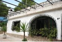 Moderný Land v Orihuela – Desamparados-hurchillo-torremendo