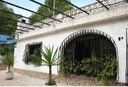 Moderný Land v Orihuela – Desamparados-hurchillo-torremendo