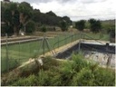 Moderný Land v Orihuela – Desamparados-hurchillo-torremendo