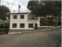 Moderný Land v Orihuela – Desamparados-hurchillo-torremendo