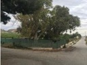 Moderný Land v Orihuela – Desamparados-hurchillo-torremendo