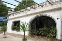 Moderný Land v Orihuela – Desamparados-hurchillo-torremendo