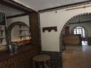 Moderný Land v Orihuela – Desamparados-hurchillo-torremendo