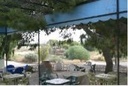 Moderný Land v Orihuela – Desamparados-hurchillo-torremendo