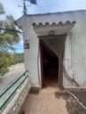 Moderný Land v Orihuela – Desamparados-hurchillo-torremendo
