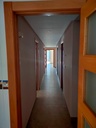 Moderný apartmán v Torrevieja – Estacion De Autobuses