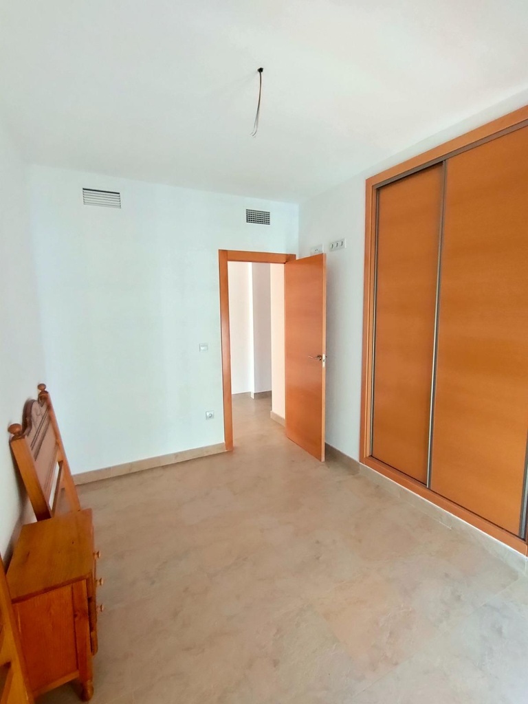 Moderný apartmán v Torrevieja – Estacion De Autobuses