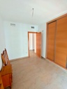 Moderný apartmán v Torrevieja – Estacion De Autobuses