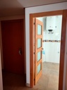 Moderný apartmán v Torrevieja – Estacion De Autobuses