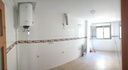 Moderný apartmán v Torrevieja – Estacion De Autobuses