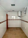 Moderný apartmán v Torrevieja – Estacion De Autobuses