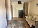 Moderný apartmán v Torrevieja