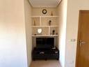 Moderný apartmán v Torrevieja
