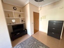 Moderný apartmán v Torrevieja