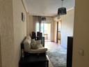 Moderný apartmán v Torrevieja