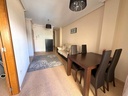 Moderný apartmán v Torrevieja