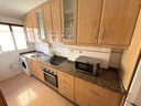 Moderný apartmán v Torrevieja