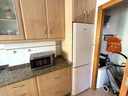 Moderný apartmán v Torrevieja