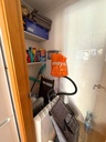 Moderný apartmán v Torrevieja