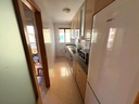 Moderný apartmán v Torrevieja