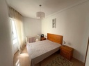 Moderný apartmán v Torrevieja
