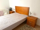 Moderný apartmán v Torrevieja