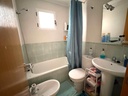 Moderný apartmán v Torrevieja