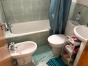 Moderný apartmán v Torrevieja