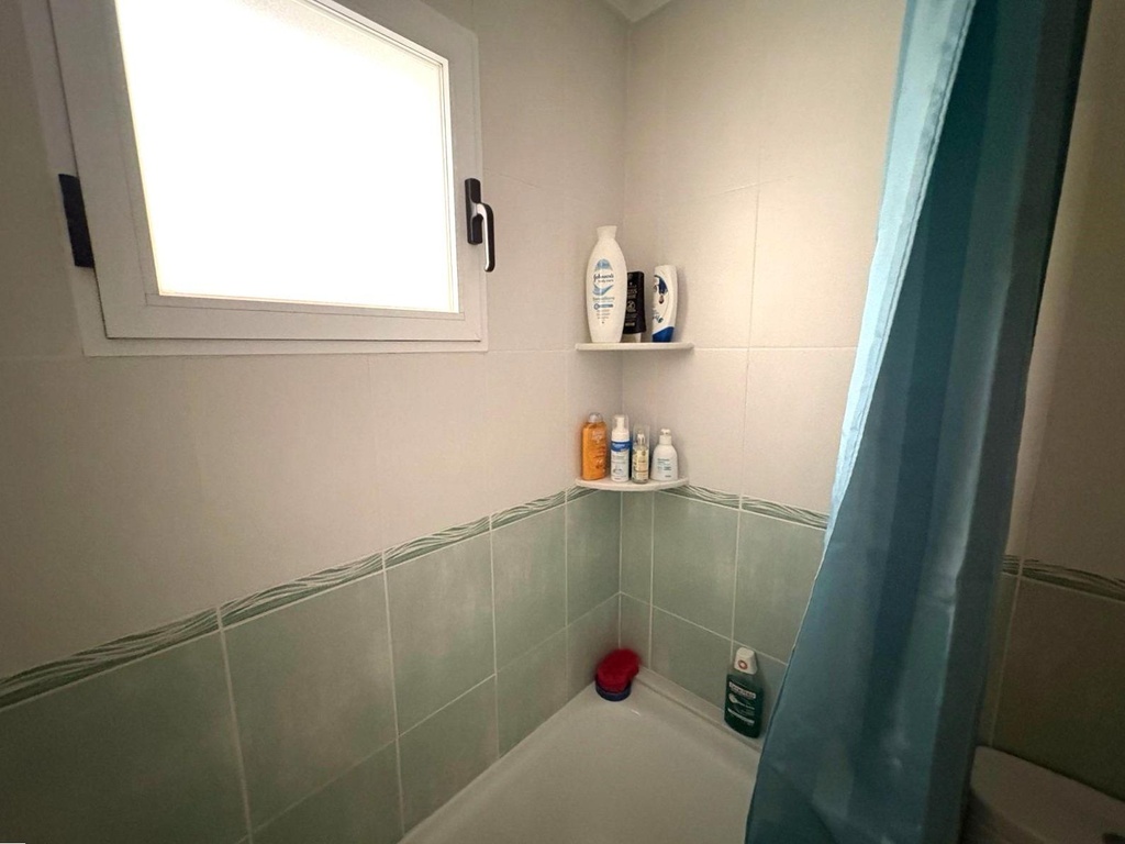 Moderný apartmán v Torrevieja