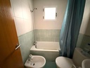 Moderný apartmán v Torrevieja
