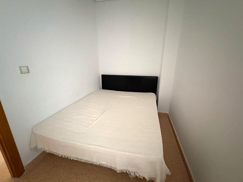 Moderný apartmán v Torrevieja
