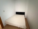 Moderný apartmán v Torrevieja