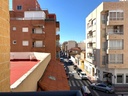 Moderný apartmán v Torrevieja