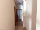 Moderný apartmán v Torrevieja