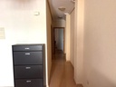 Moderný apartmán v Torrevieja