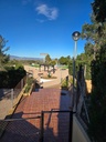 Moderná vila v Fuente Alamo – Inland