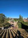 Moderná vila v Fuente Alamo – Inland