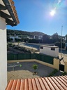 Moderná vila v Fuente Alamo – Inland