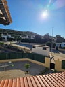 Moderná vila v Fuente Alamo – Inland