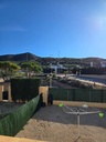 Moderná vila v Fuente Alamo – Inland