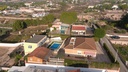 Moderná vila v Albatera – Inland