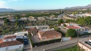 Moderná vila v Albatera – Inland